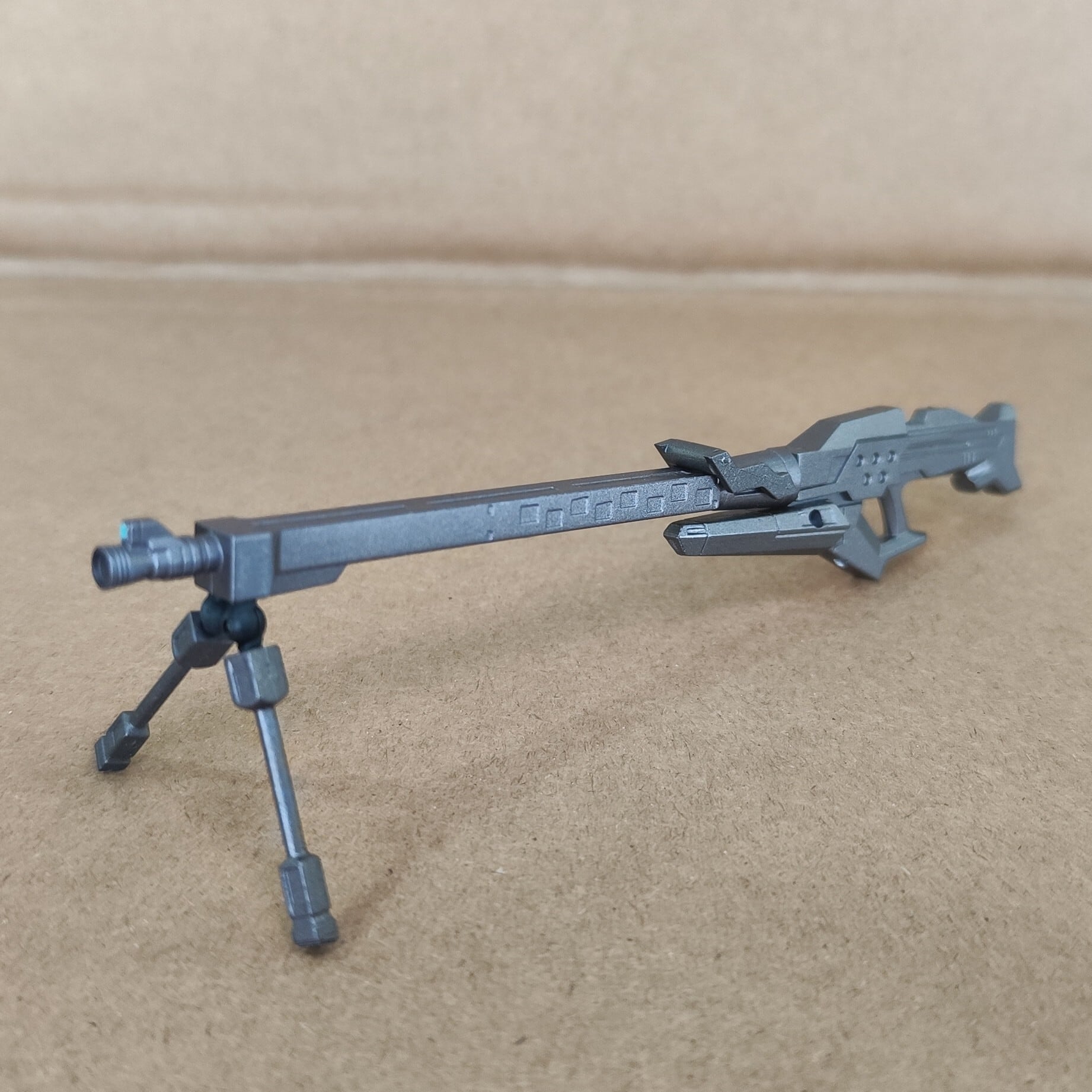 武器、パーツのみ | パペランポロプス