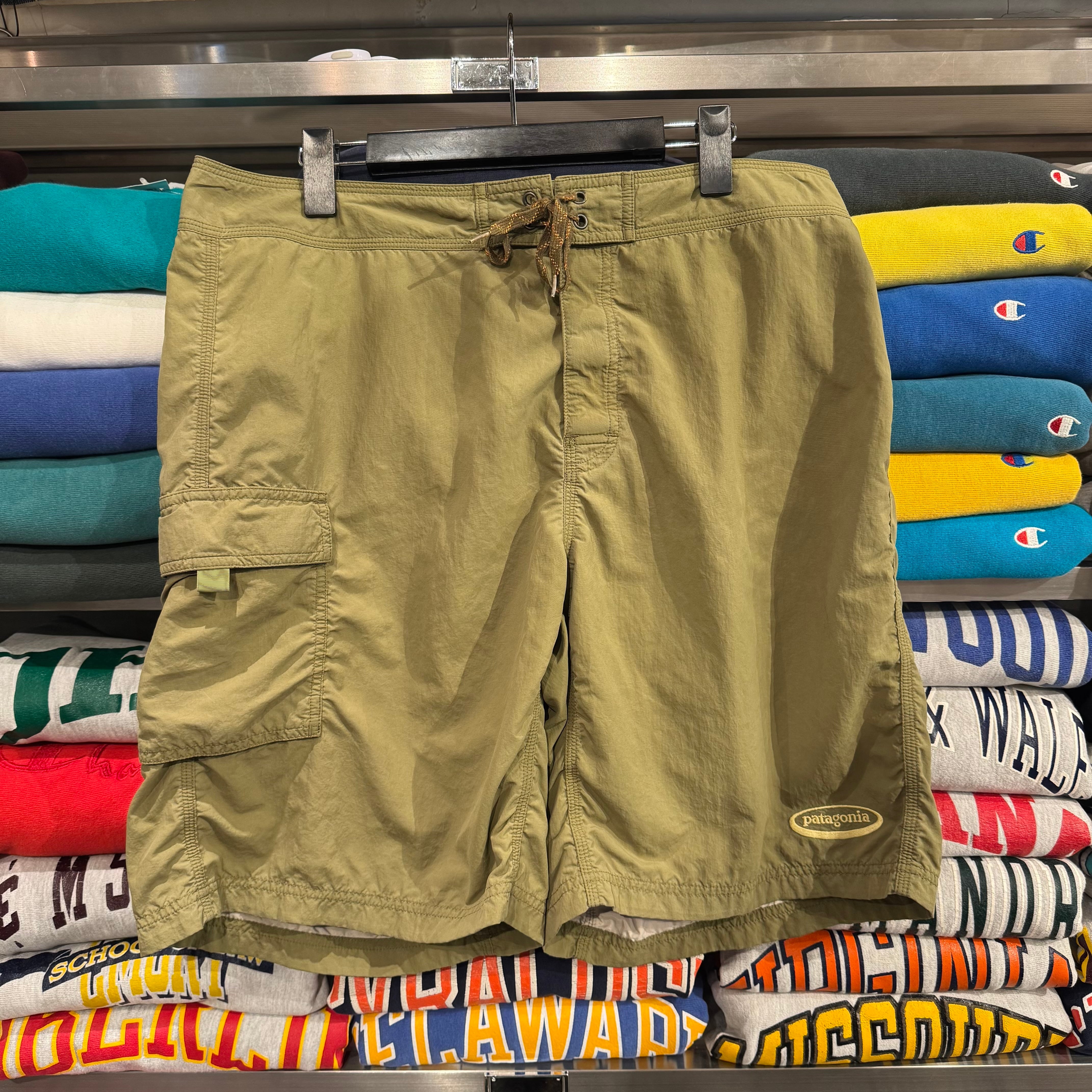 Pants | BerBerJin / & BerBerJin