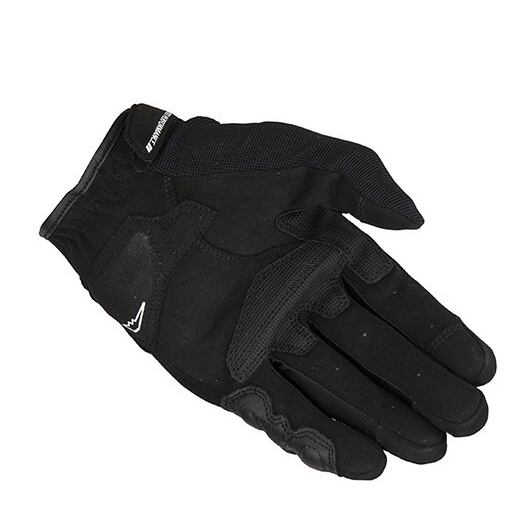 23年春夏モデル】KUSHITANI K-5352 コンクルージョンエアーグローブ