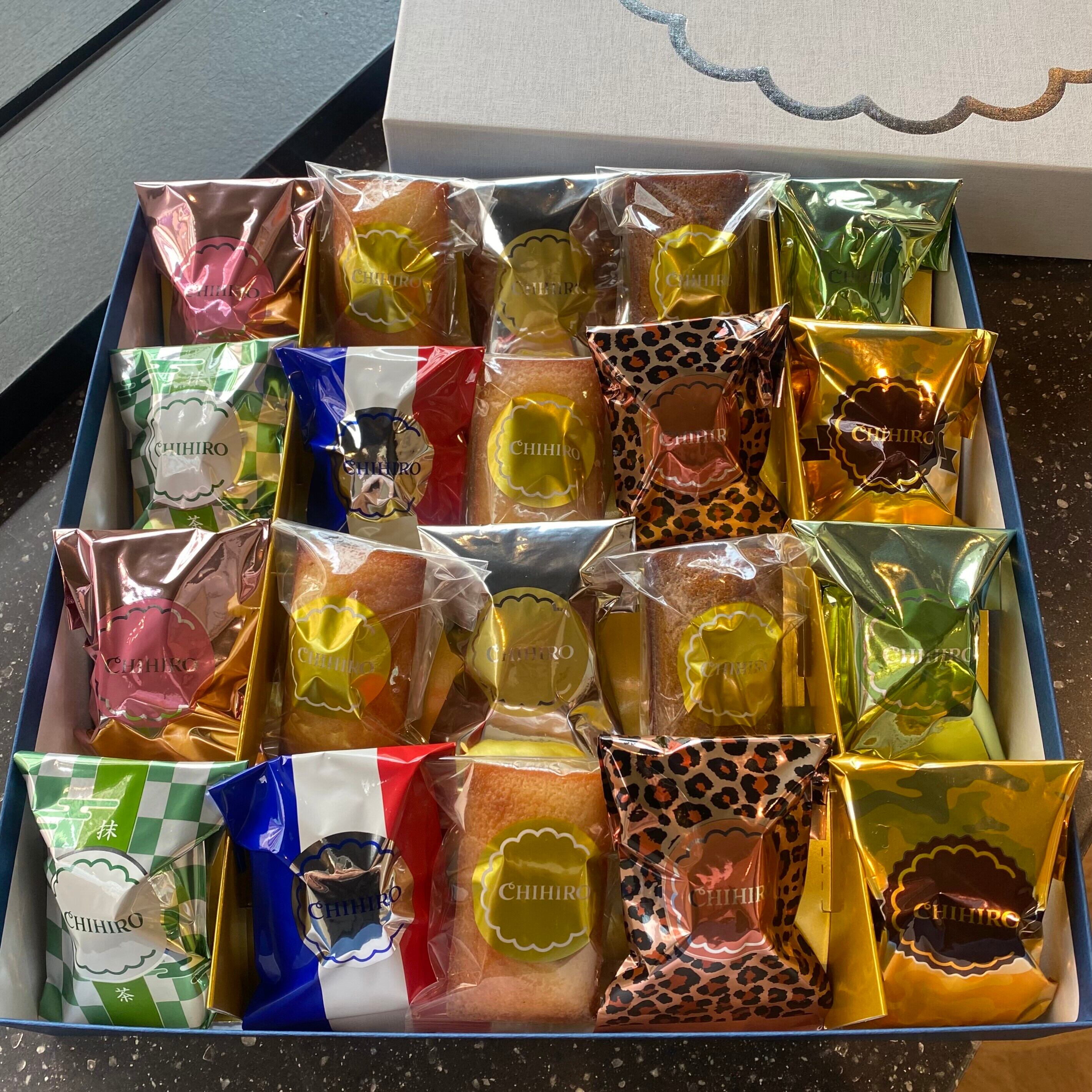 ちひろ商品　24cm＋27cm 1c458890f78cc99e1f8038e30e0b61