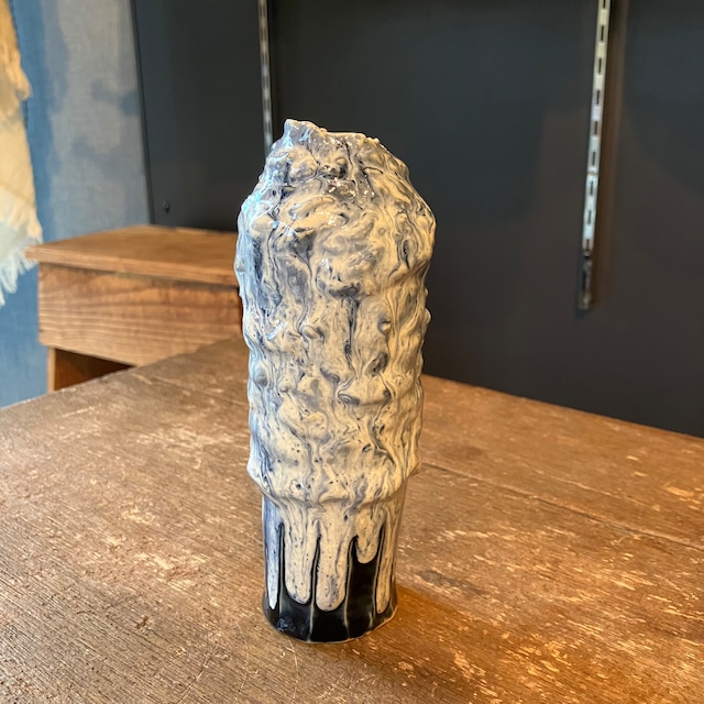 花器　宮内太志　