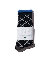 LITTLE YARMOUTH “Concorde Sox”