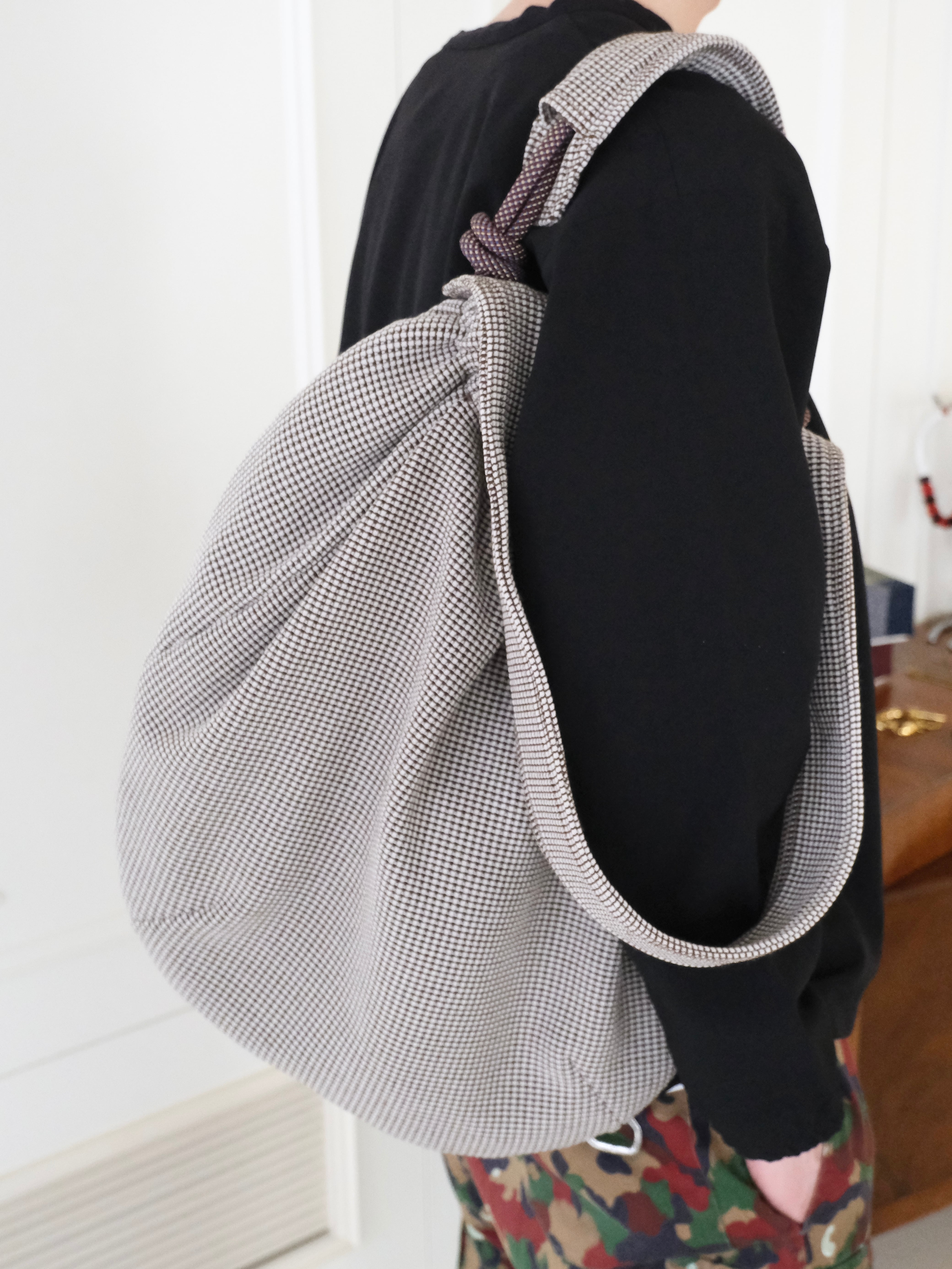 70da2974fad1f79f67b9920a575e5f