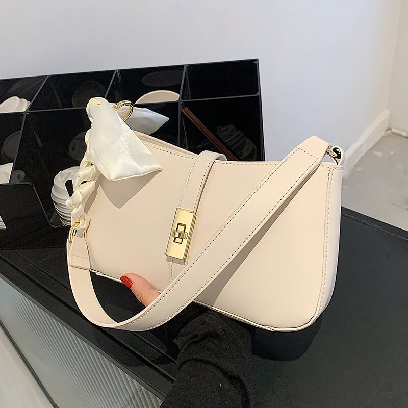 サマー 夏物 スクウェア Tiancai_Wing_Bag62358717440