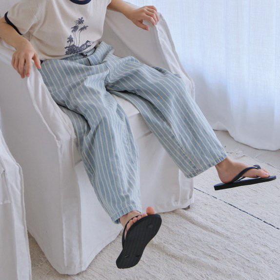 «sold out»«ジュニアサイズあり»«jejeunosity» ヴィンテージデニムパンツ