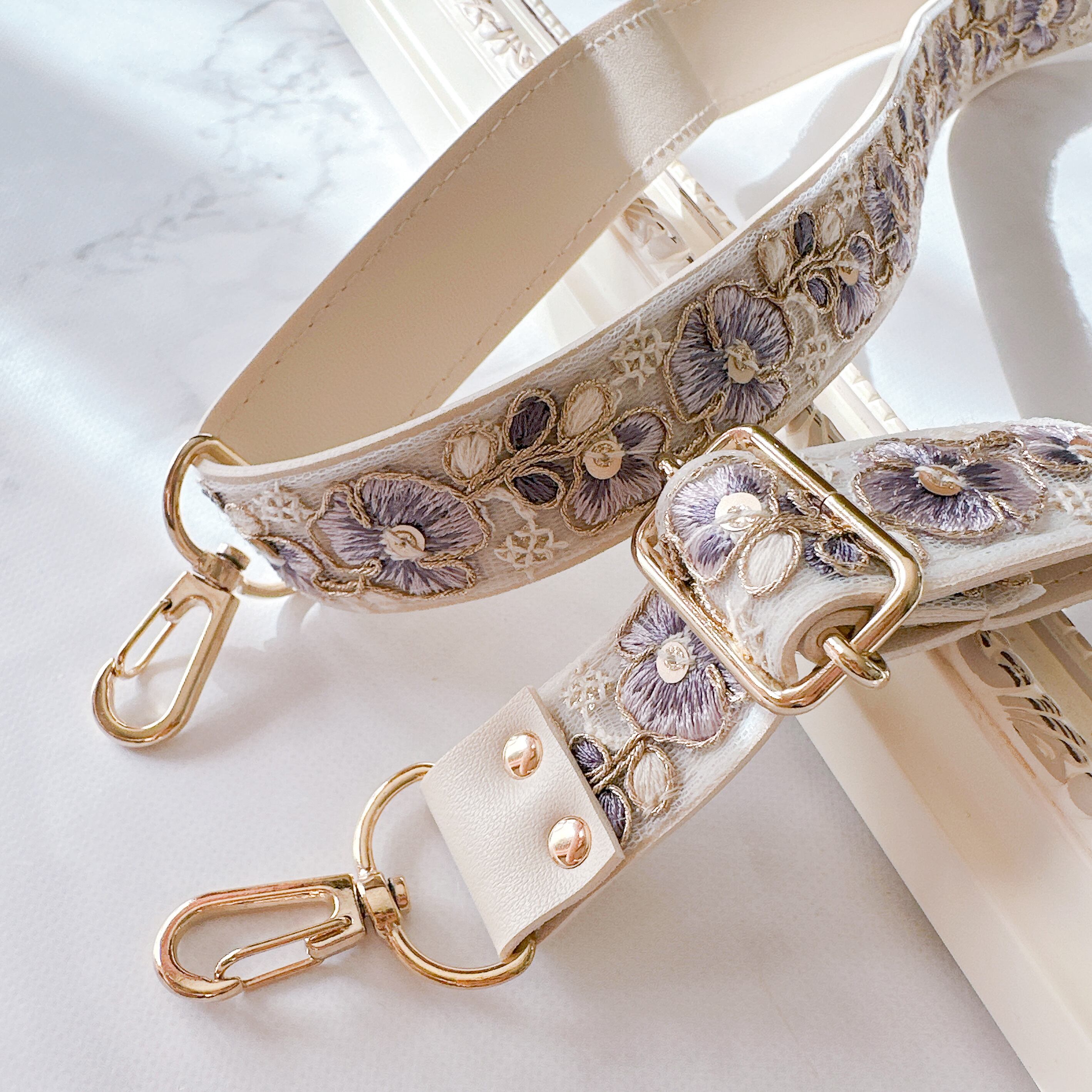 hanaさま専用 hana様専用 HaNaさま専用です！いつもありがとうございます♪