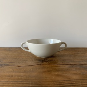 ARABIA / Soup Bowl B