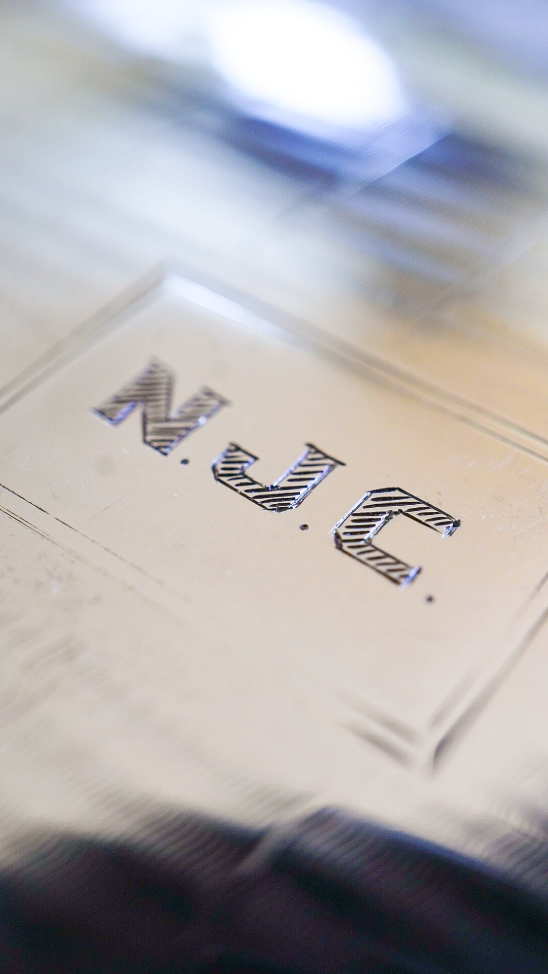 VINTAGE】TIFFANY&Co. ティファニー シガレット ボックス《シルバー925  