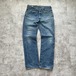 【W31 L30】japan levi's bigE リーバイス 501