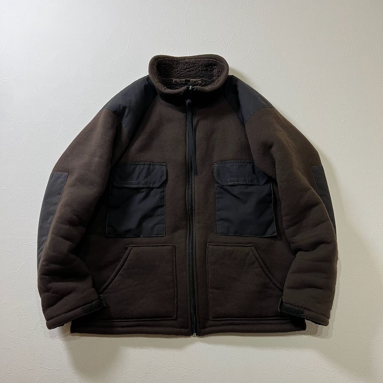 再出品※ PRO TREK/プロトレック PRW-3500Y-4JF 美品-エクワックスgen1