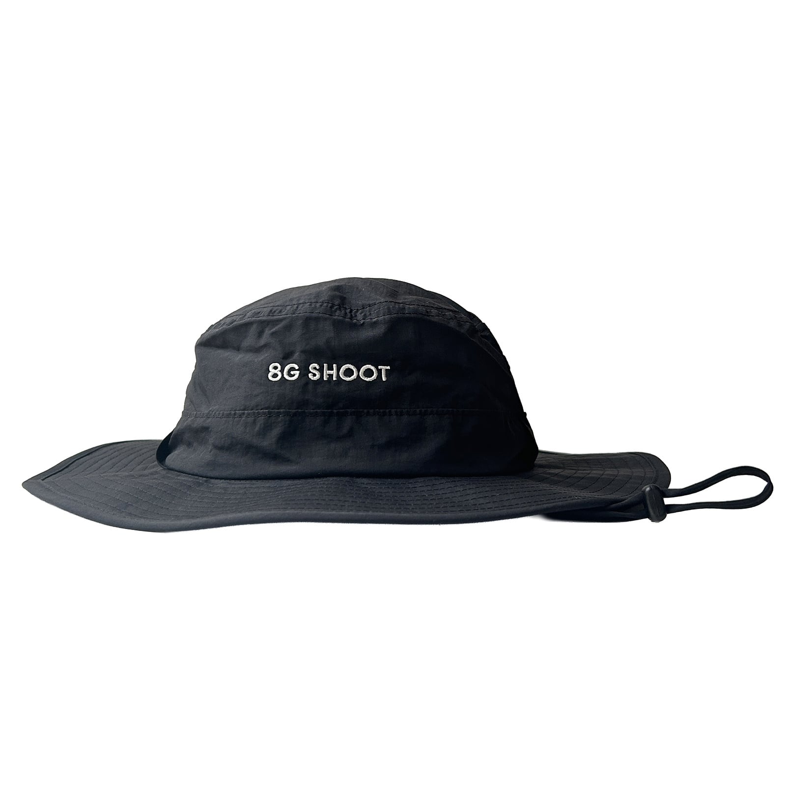 8G GOLF HAT -4color- | 8G SHOOT WEBSTORE