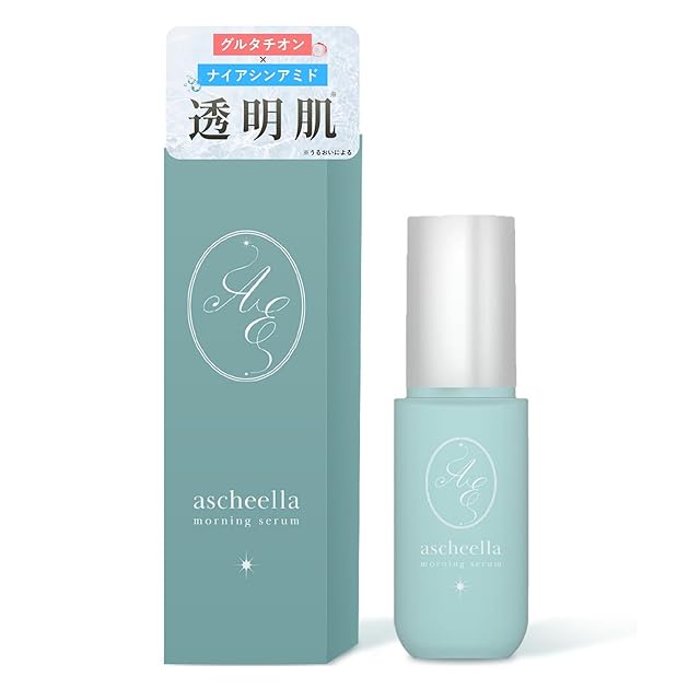 サロン専売品　Platinum Revo 美容液 30ml サロン専売品 Platinum Revo 美容液 30ml PlatinumRevo Platinum 3S