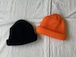 roundabout / Double Knit Beanie