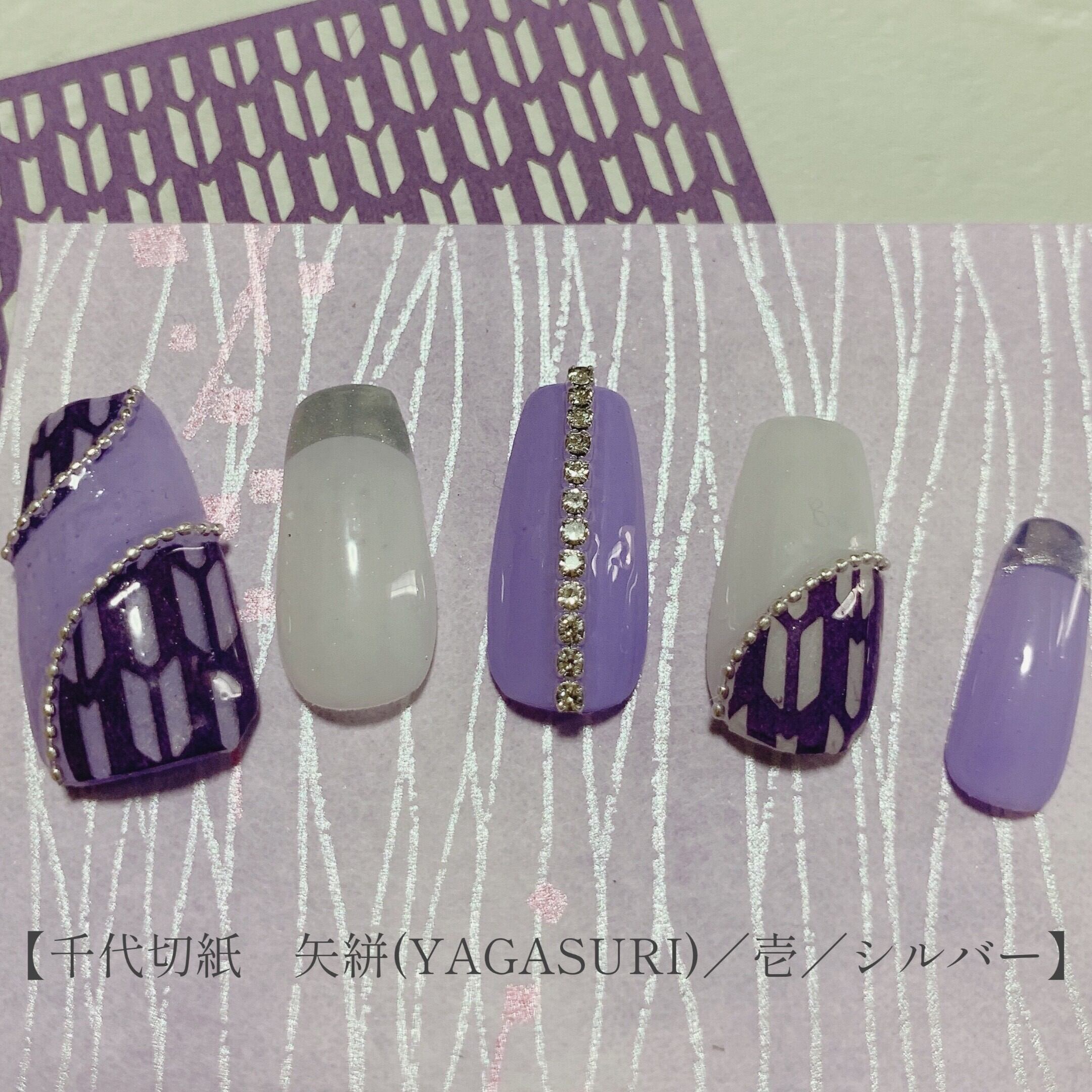 70dde812f531393e29075a26ea20f0