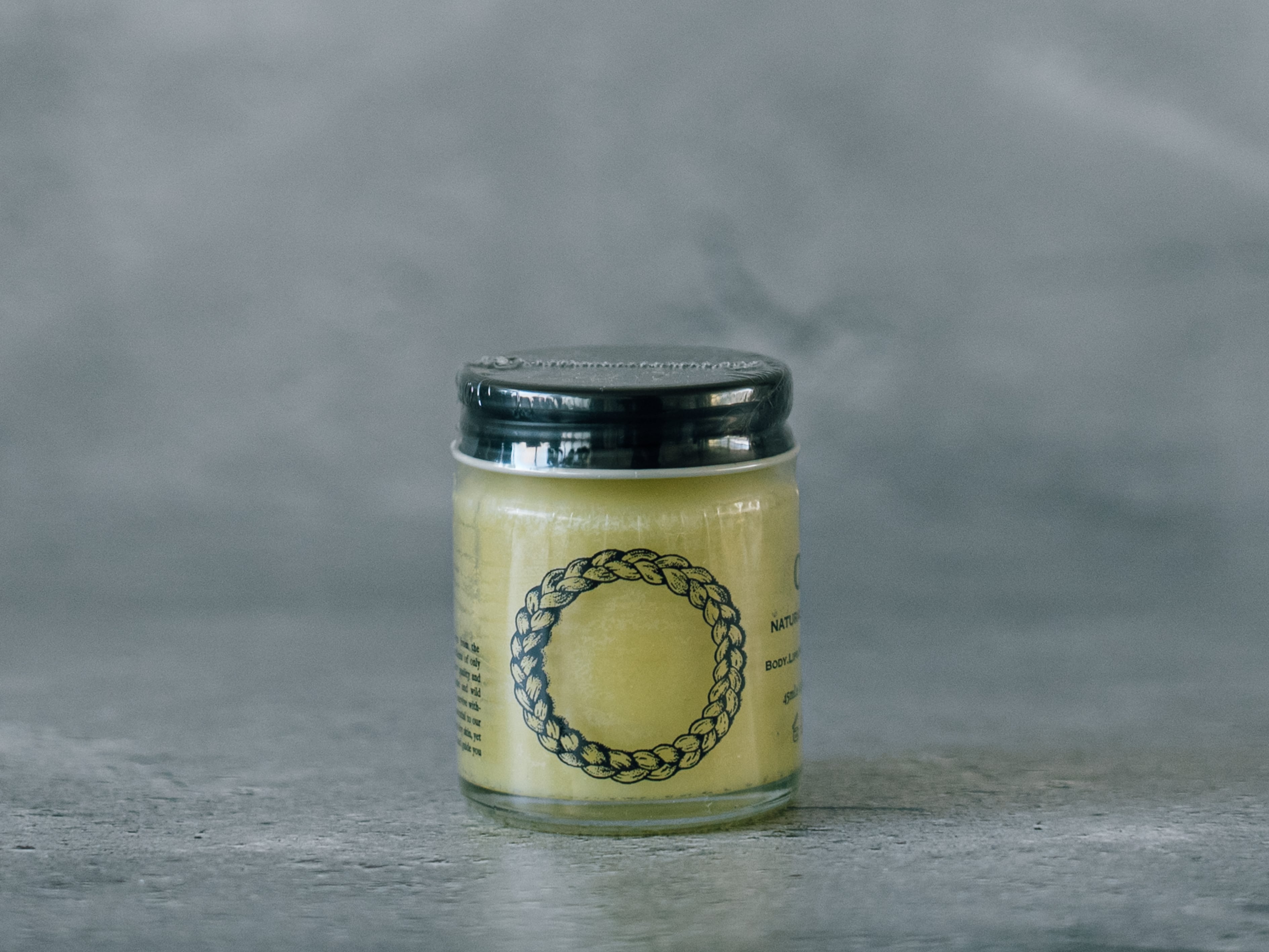 O・BALM オー・バーム 【45ml】 | 景色 Online shop