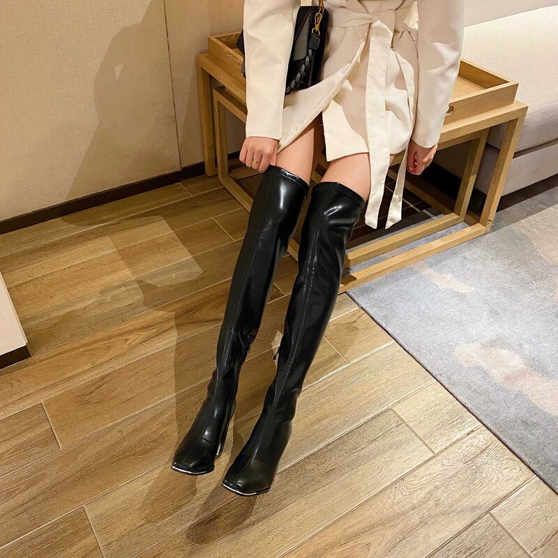 推奨 Demonia デモニア 厚底 ブーツ 黒 ショートブーツ 8cm ヒール ユニセックス 人気 パンク ロリータ ゴシック ゴス ゴスロリ レディース ファッション シューズ 靴 ごつい ゴツめ 可愛い かわいい ギャル V系 原宿系 韓国 輸入 海外 ブランド メンズ 推奨 Demonia デモニア 厚底 ブーツ 黒 ショートブーツ 8cm ヒール ユニセックス 人気 パンク ロリータ ゴシック ゴス ゴスロリ レディース ファッション シューズ 靴 ごつい ゴツめ 可愛い かわいい ギャル V系 原宿系 韓国 輸入 海外 ブランド メンズ