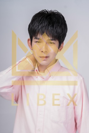 メンズ　（売り切り写真）002095-3