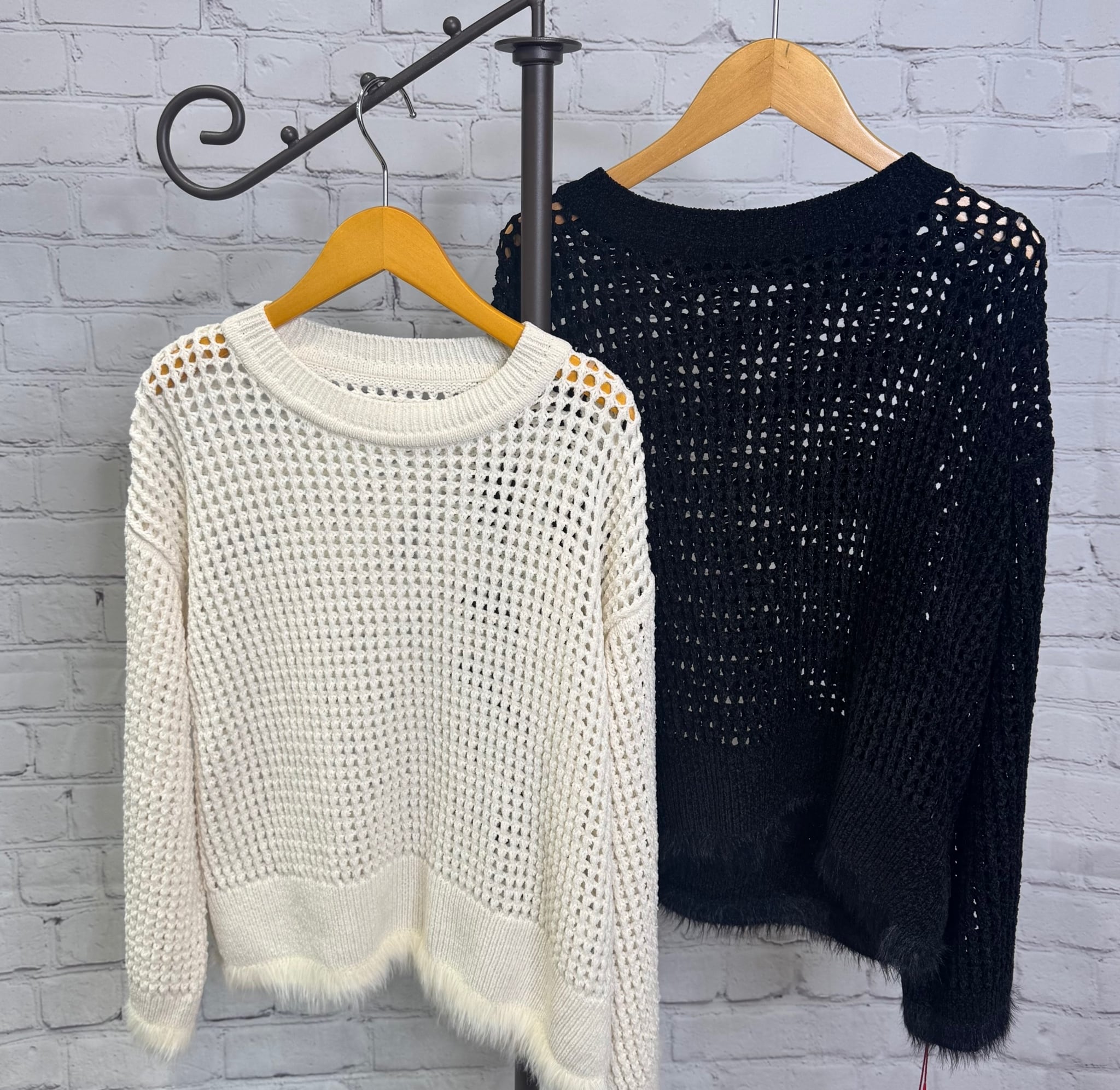 YUZUKIDignite collier ディニテ コリエ メッシュ YUZUKIDignite collier ディニテ コリエ メッシュ YUZUKIDignite