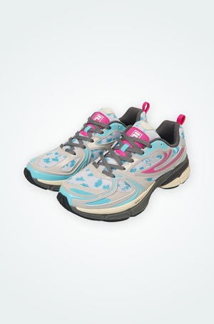 FILA INTERUN v2 ×Hatsune Miku