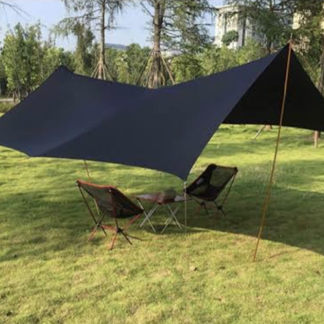 レンタル】超軽量タープ | YELLOWSOCKS SOTO△SOBI レンタル】超軽量タープ | YELLOWSOCKS SOTO△SOBI