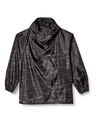 本人期 アンドゥムルメステール レースアップライダースジャケット アーカイブ 初期 Ann Demeulemeester アンドゥムルメステール クラックレザー