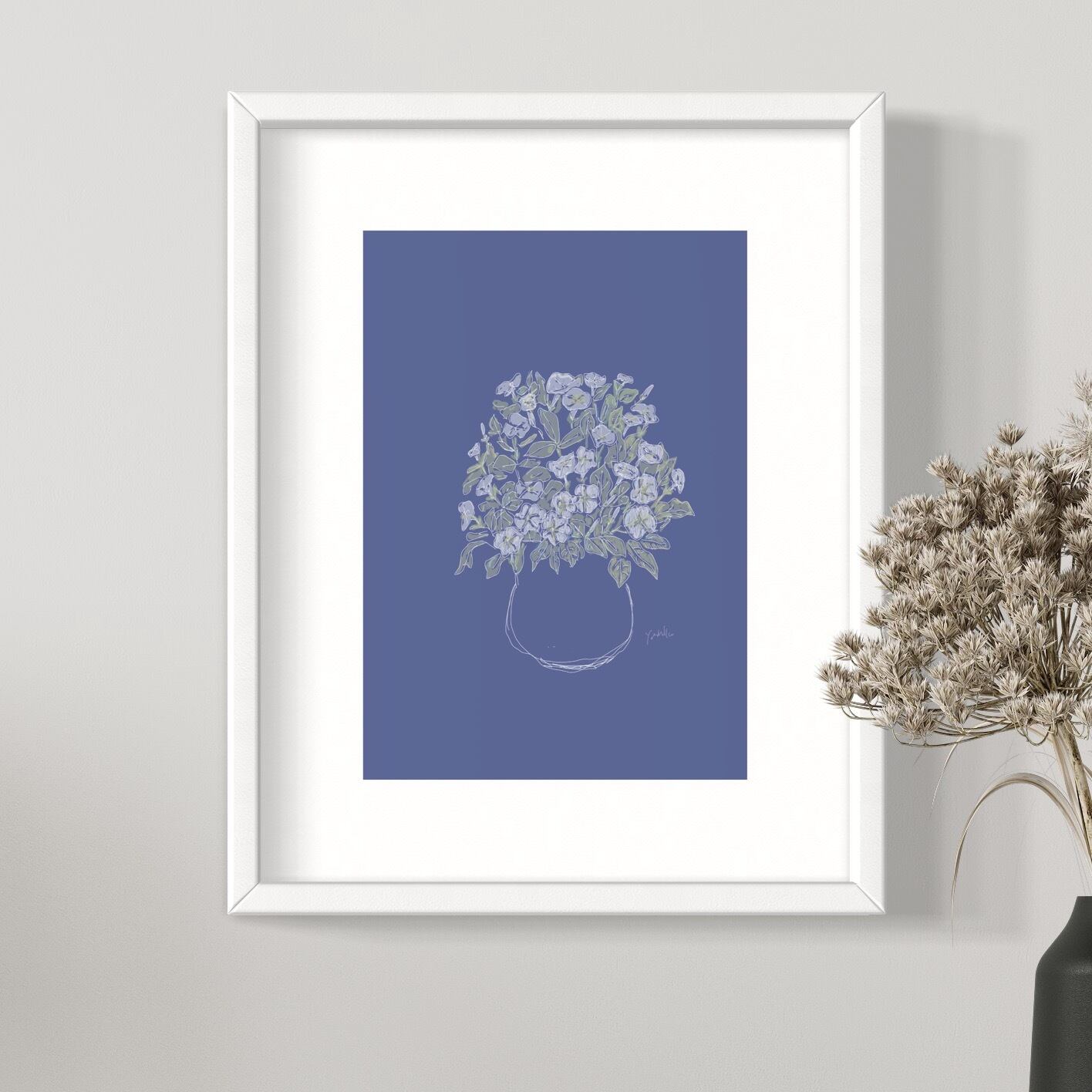 70dfbb5546944c6ea860cb68cc8881