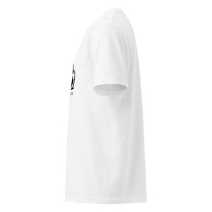 もふもふ熱波 半袖Tシャツ[M0016]