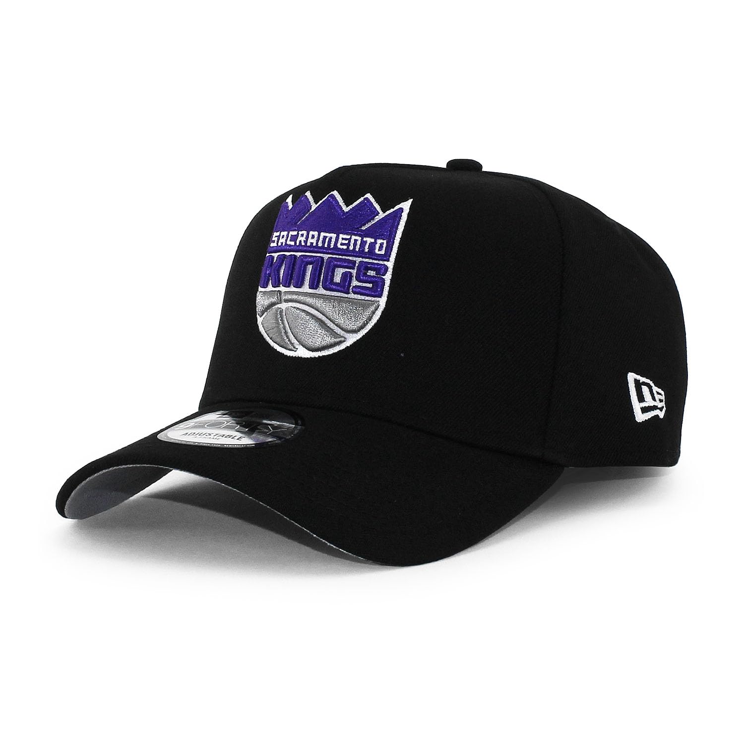 Aphex Twin Embroidery BB Cap / エイフェックスツイン | PAY ID