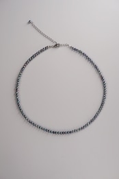 kai【夏季限定】