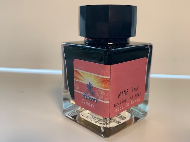 トノリム　インクボトルセット 純正］ インクボトル（5色セット） | エプソン | KETA-5CL | Joshin