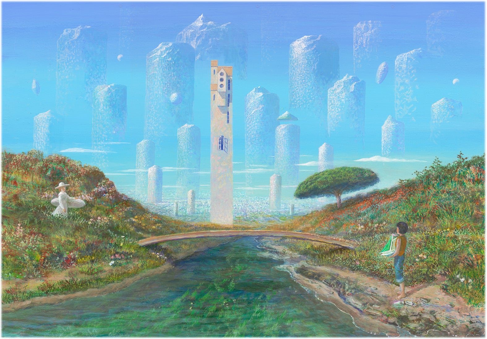 20万未満 | ART SPACE 20万未満 | ART SPACE