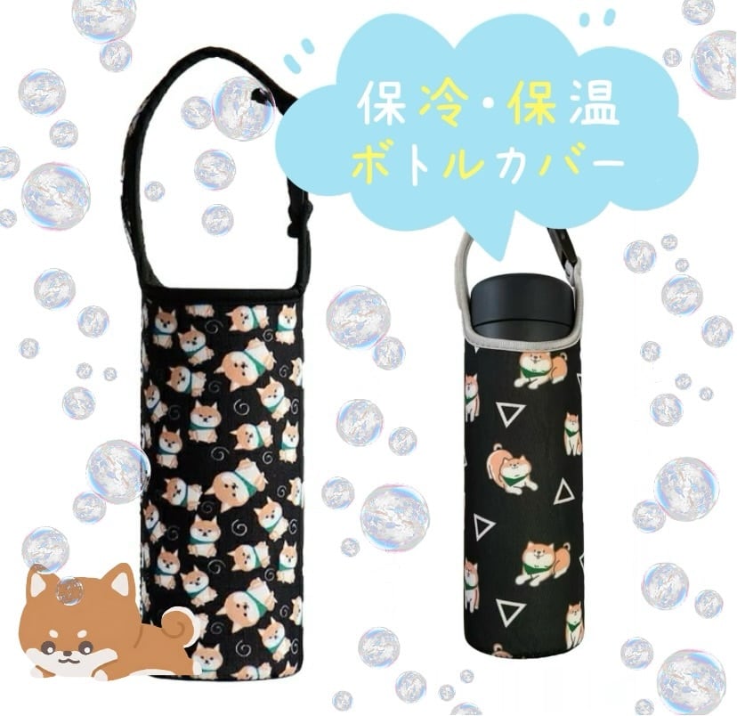 日本橋こまち堂