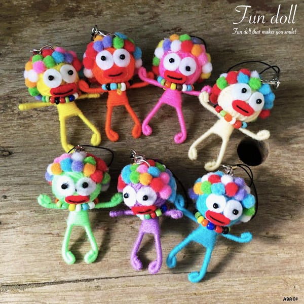 メール便可 】【 3個セット x アソートカラー 】【 パワースポット