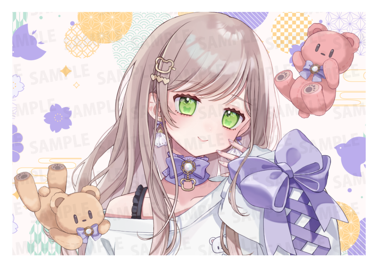【通常プラン】バーチャル物産展 祝い酒 和歌山もも×白ワイン【第2陣】【5/10~5/20販売】
