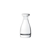 【THE】醤油差し（紙箱）