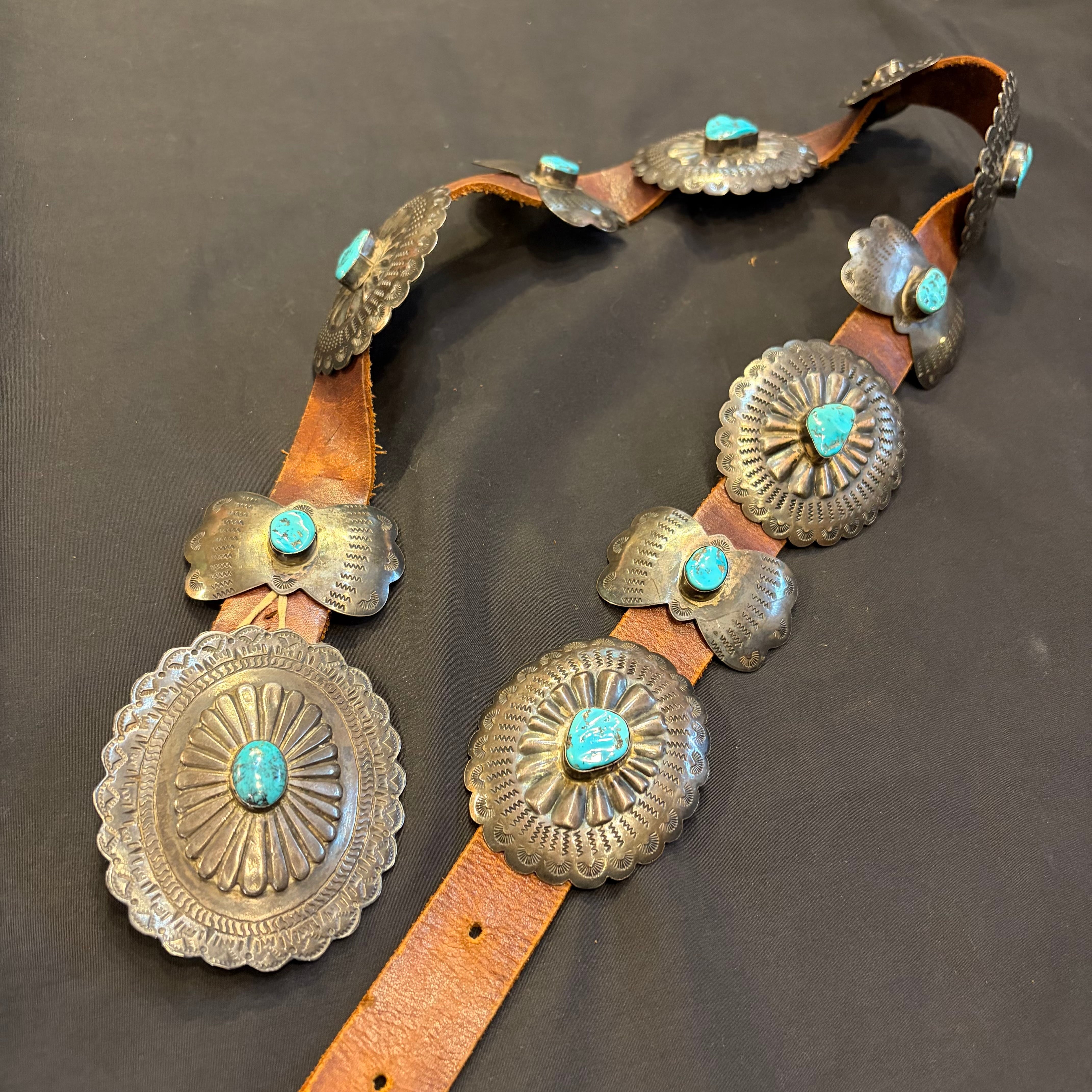50s ヴィンテージ メキシカン リング vintage mexican ring mexico