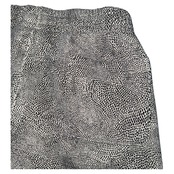 【SUPREME】シュプリーム Small Box Sweatpant Snakeskin