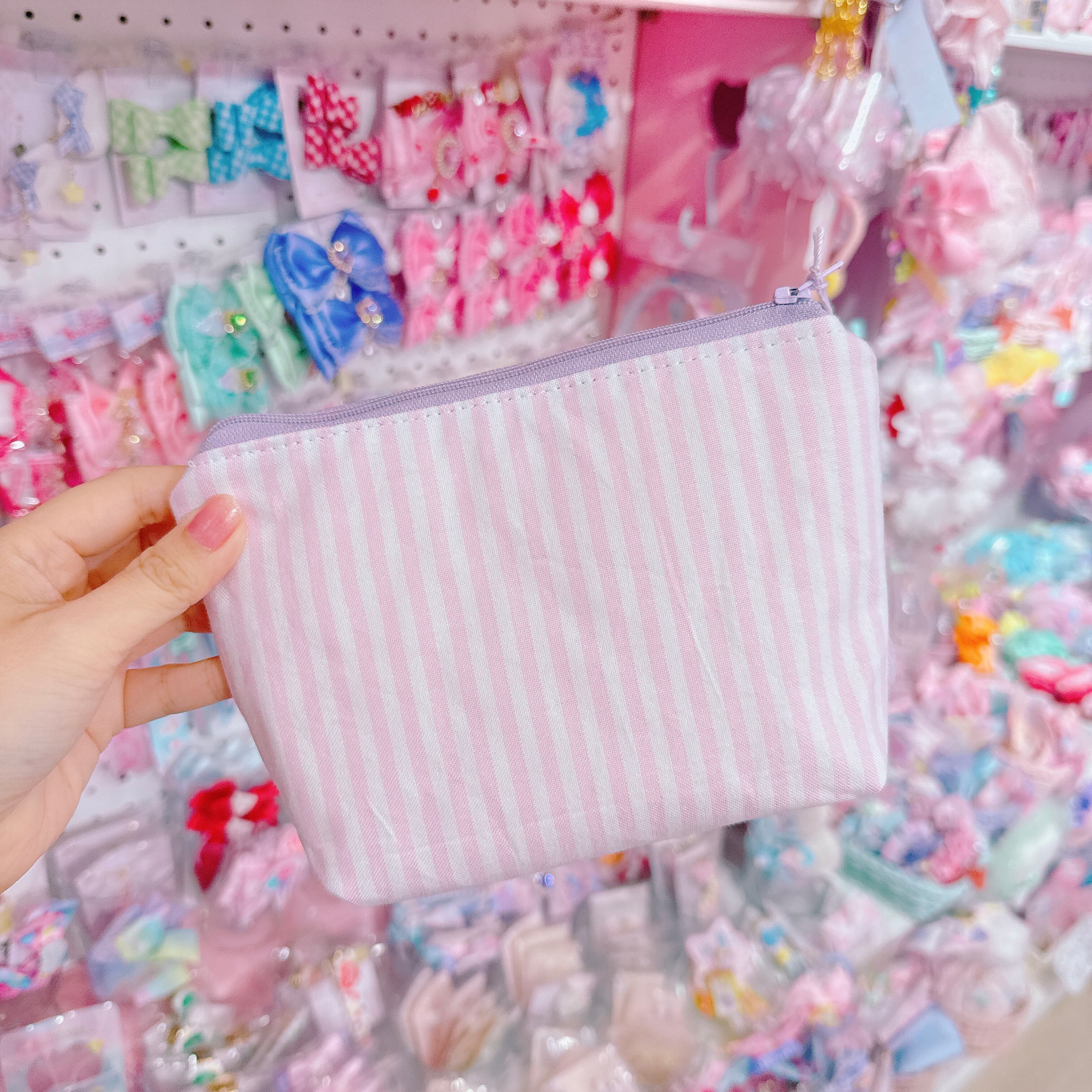 【F1】67-12ポーチ