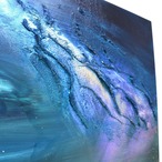 雷蒼 / Azure Thunder thumbnail 10