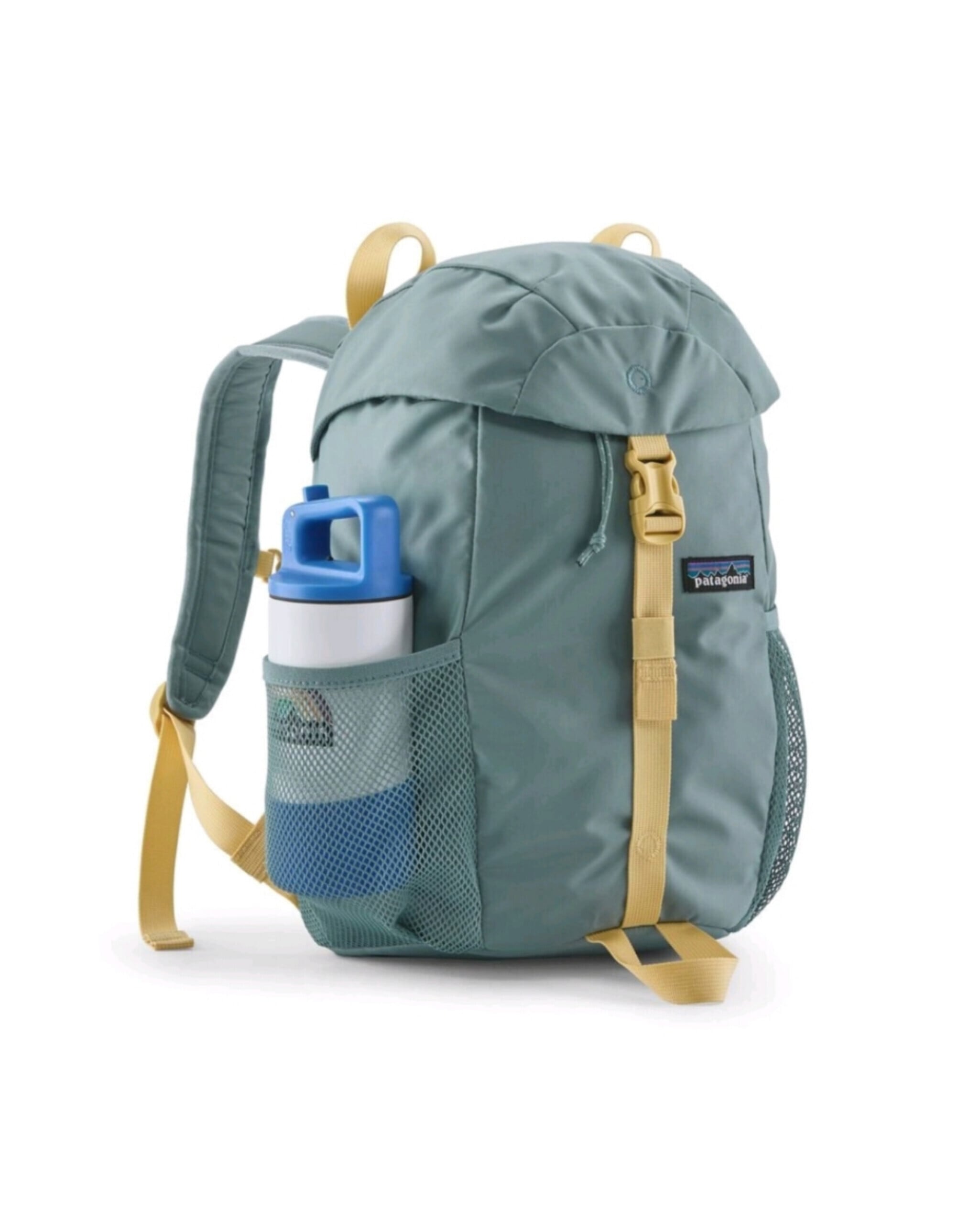 patagonia】キッズ・レフュジート・デイパック 12L / 2COLORS / 47890