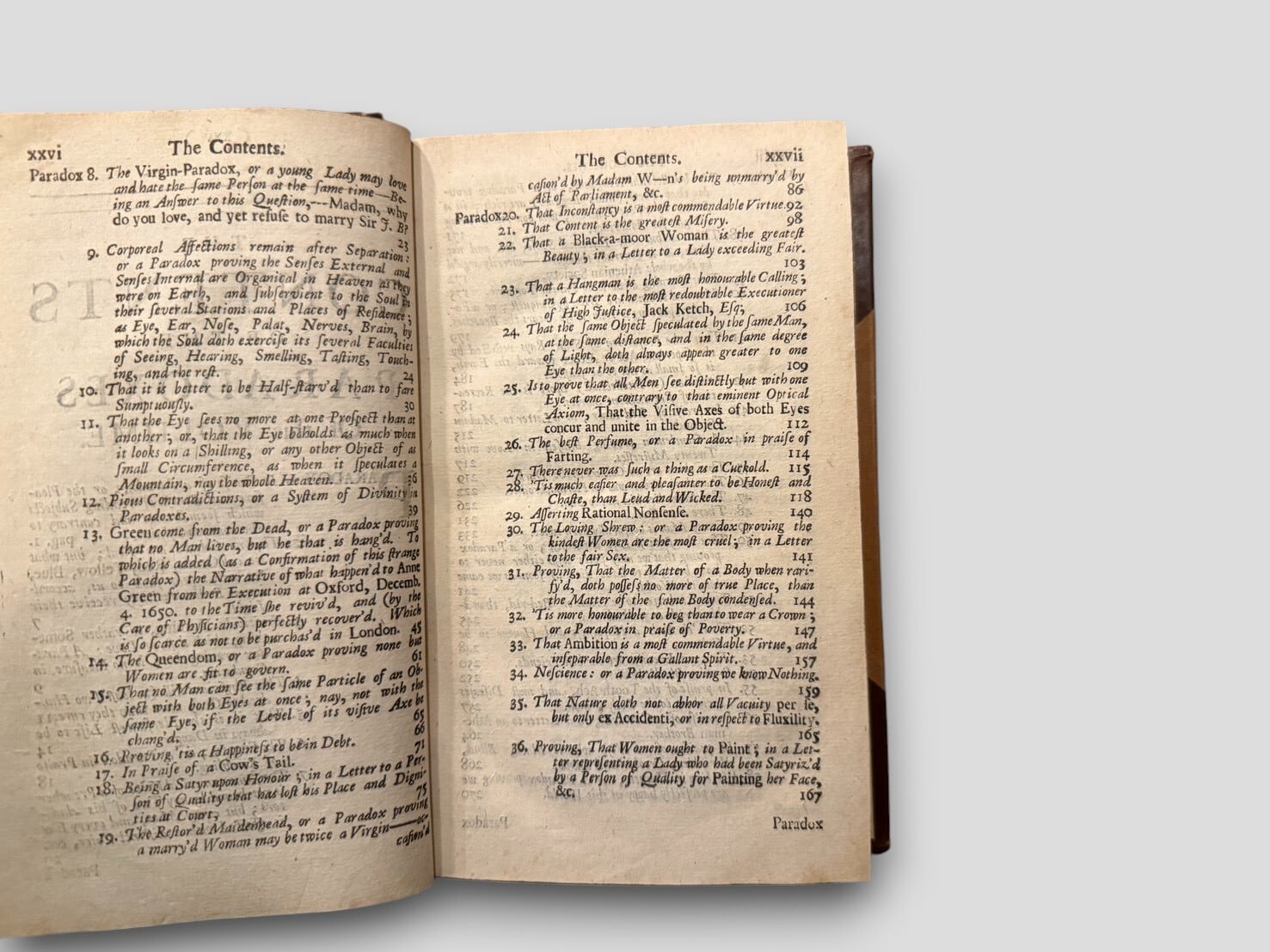 SFF187】【FIRST EDITION】Athenian Sport; Or, Two Thousand