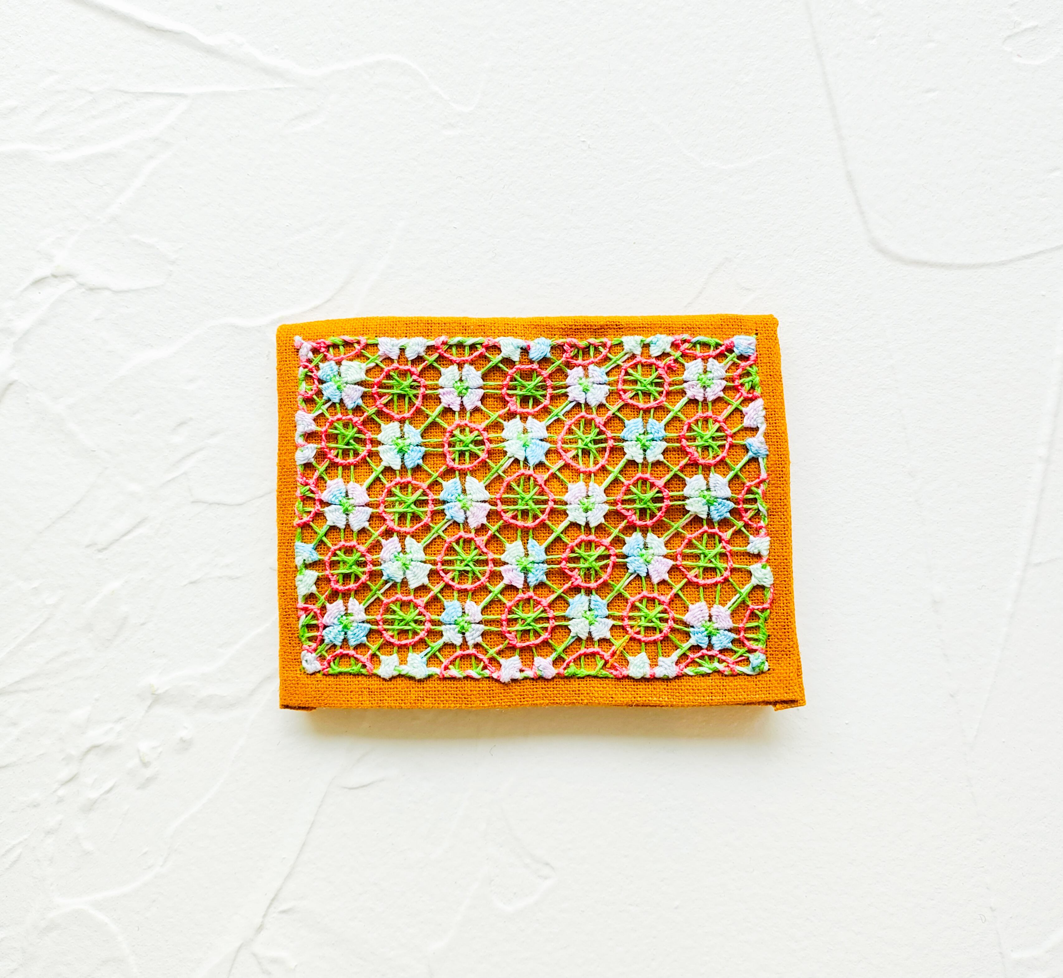 【カードケース / 名刺入れ】☽