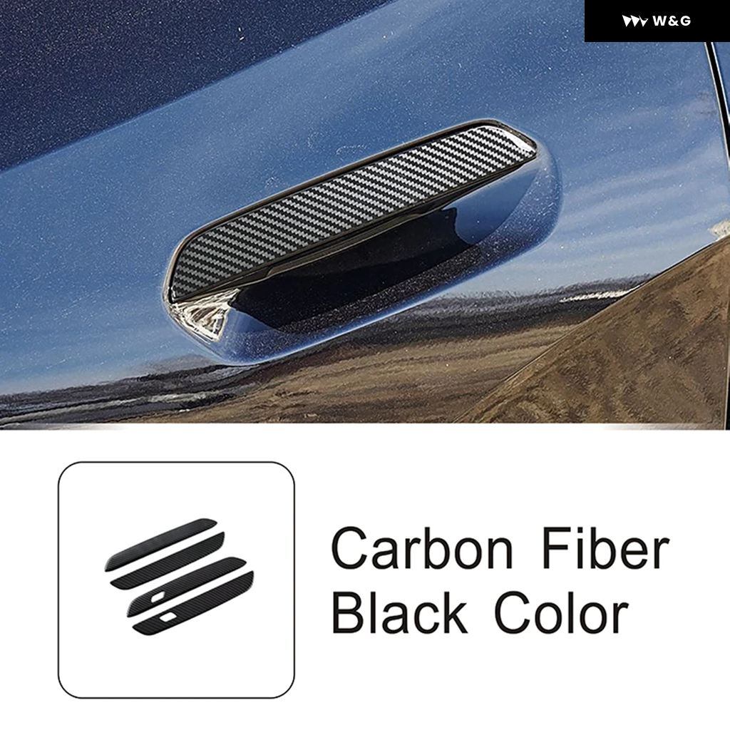 ミラークロムサイドドアハンドルカバートリム 2006 2007 2008 2009 2010 2011 2012 2013 Suzuki Grand Vitara 5ドアバージョン用　並行輸入品 クローム サイド ドア ハンドル カバー トリム 適用: トヨタ RAV4 XA30