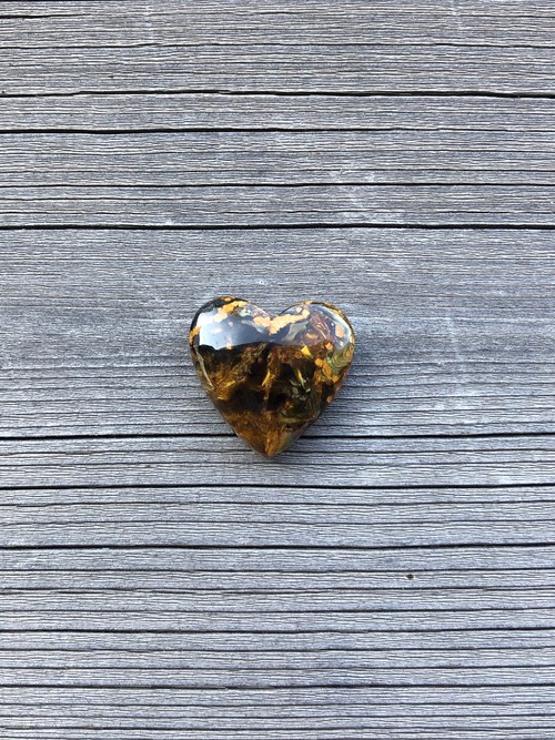 今ここに戻ろう