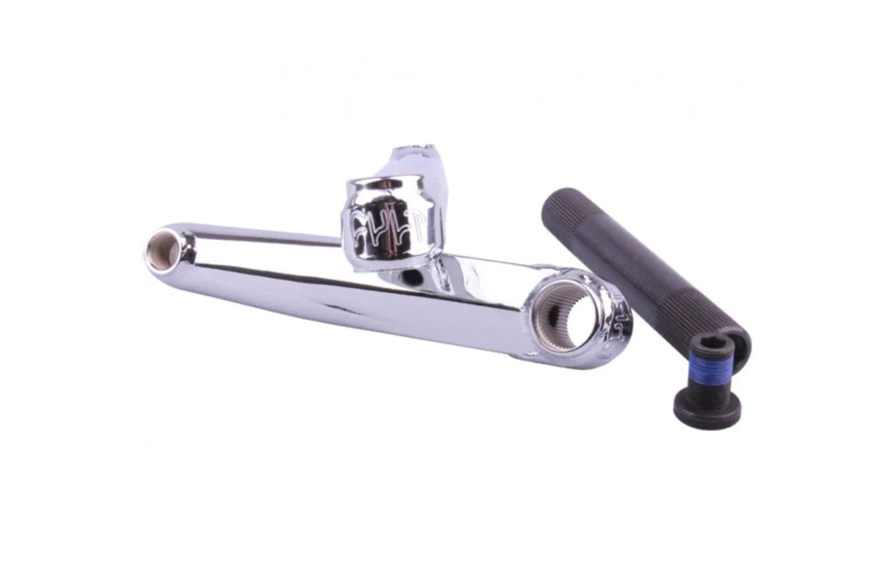 ANIMAL AKIMBO CRANK 165mm | bmxshop