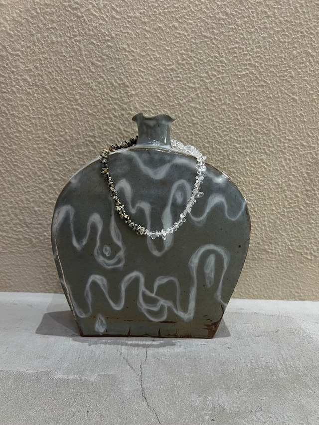 natural stone NC