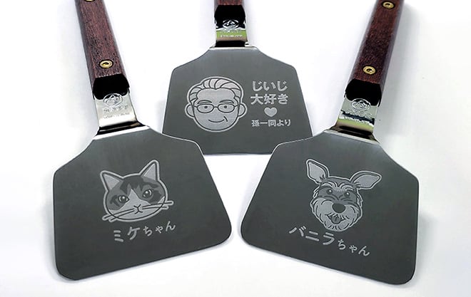22mm】クワガタのような大顎を有したキバサビハネカクシ 標本