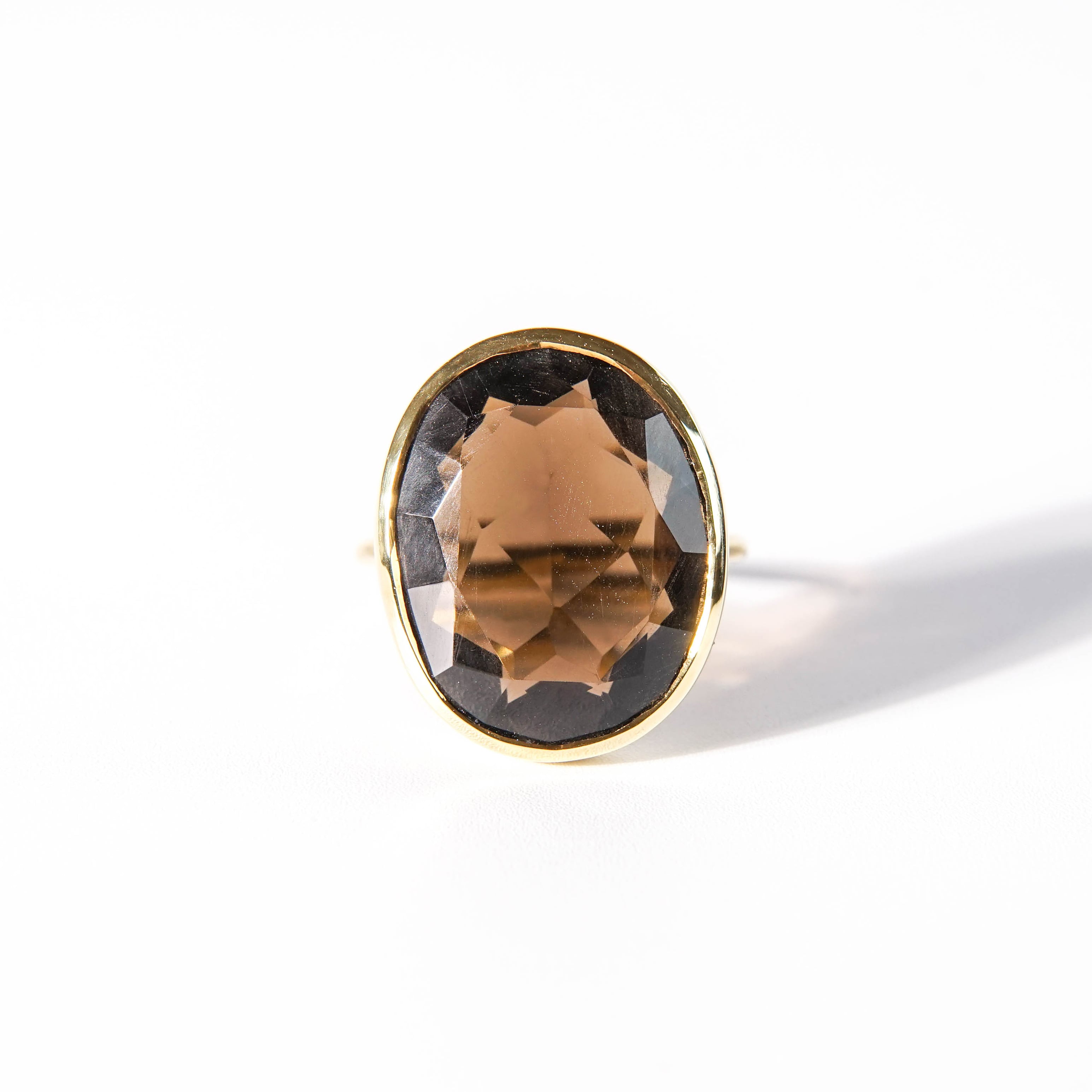 30,000 ~ ¥40,000 | YUEN jewelry