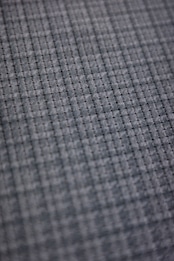 GUNCLUB SLEEVELESS / RGT-17-4