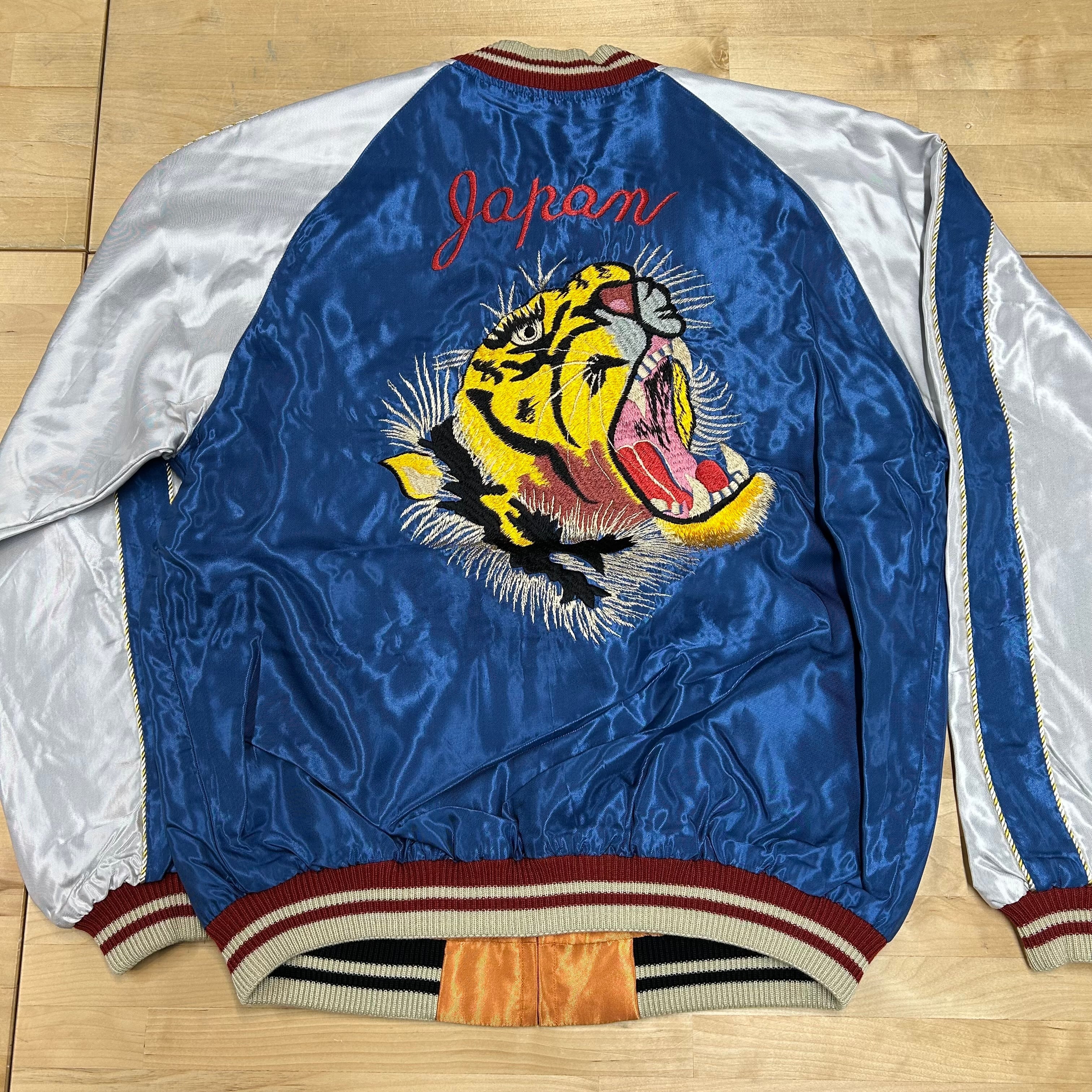 Jacket/Light(ジャケット薄) | ジーンズショップモチヅキ Jacket/Light(ジャケット薄) | ジーンズショップモチヅキ